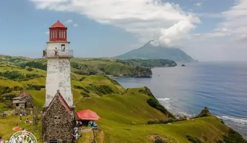 batanes