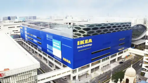 ikea