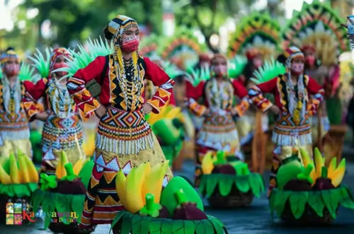 kadayawan