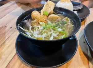 Itchoy Batchoyan