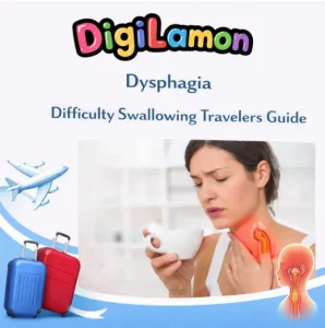 Dysphagia