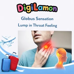 Globus Sensation