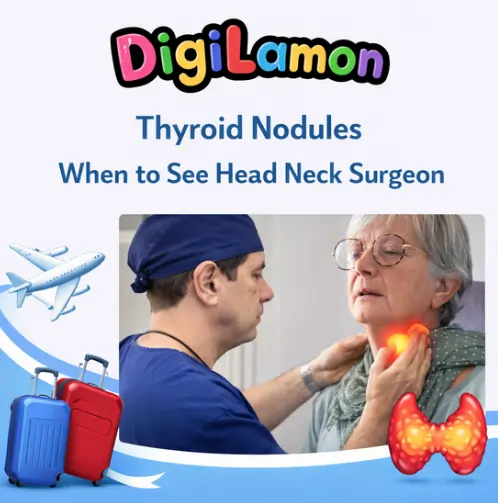 Thyroid Nodules
