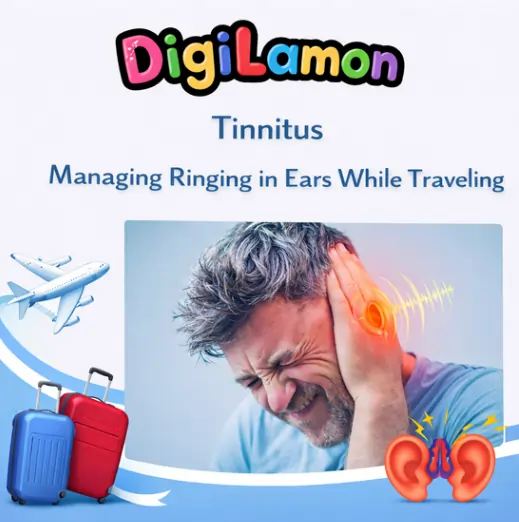 Tinnitus