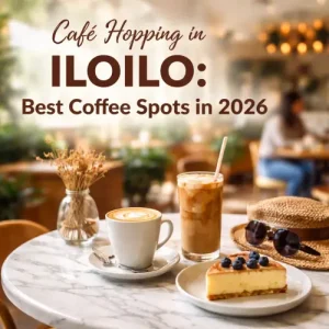 Affordable Eats in Iloilo Under ₱200, affordable eats Iloilo, budget food Iloilo under 200, Iloilo cheap eats for travelers