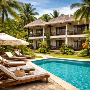 affordable hotels in Bohol, budget hotels Bohol, Bohol affordable stays 2026, cheap accommodations Bohol