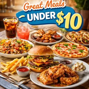 affordable restaurant under $10, affordable restaurants under $10, affordable restaurants in Phnom Penh, cheap eats Phnom Penh first time travelers