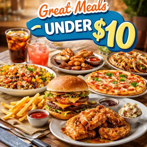 affordable restaurant under $10, affordable restaurants under $10, affordable restaurants in Phnom Penh, cheap eats Phnom Penh first time travelers