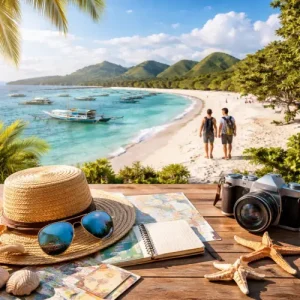 Bohol travel guide 2026, Bohol travel guide, Bohol itinerary 2026, Bohol budget trip