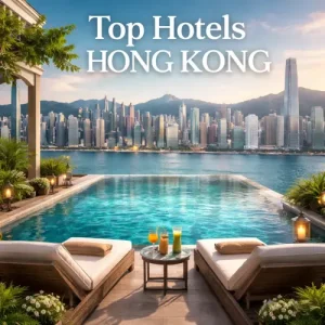 Top Hotels in Hong Kong, Hong Kong hotels, book hotels in Hong Kong, top Hong Kong accommodations
