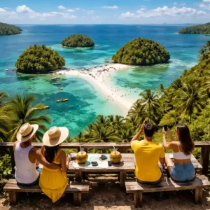 3 Days vs 5 Days in Siargao, Siargao itinerary, Siargao travel guide