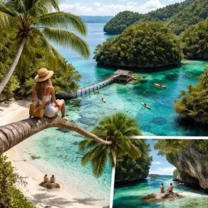 Instagrammable Spots in Siargao, Siargao photo spots, best photo locations Siargao