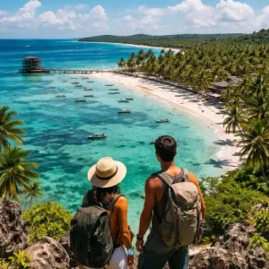 Is Siargao Overrated, Siargao honest review, Siargao travel review