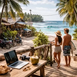 Pros and Cons of Living in Siargao Long-Term, Pros and Cons of Living in Siargao