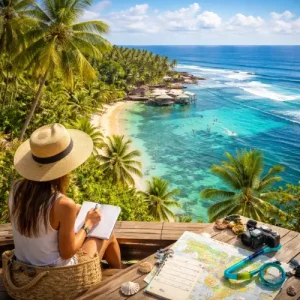 Siargao travel requirements and tips, Siargao travel requirements, Siargao travel tips, Siargao travel requirements and tips 2026