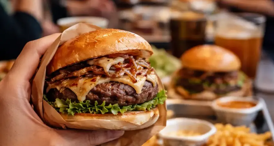 Why Is Hikiniku To Come Becoming So Popular in Manila?