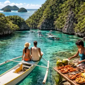 Top Things to Do in Siargao, Siargao beyond surfing, things to do in Siargao for travelers
