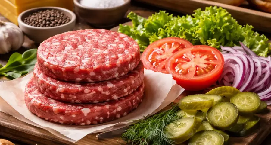 Quality Ingredients That Make a Difference