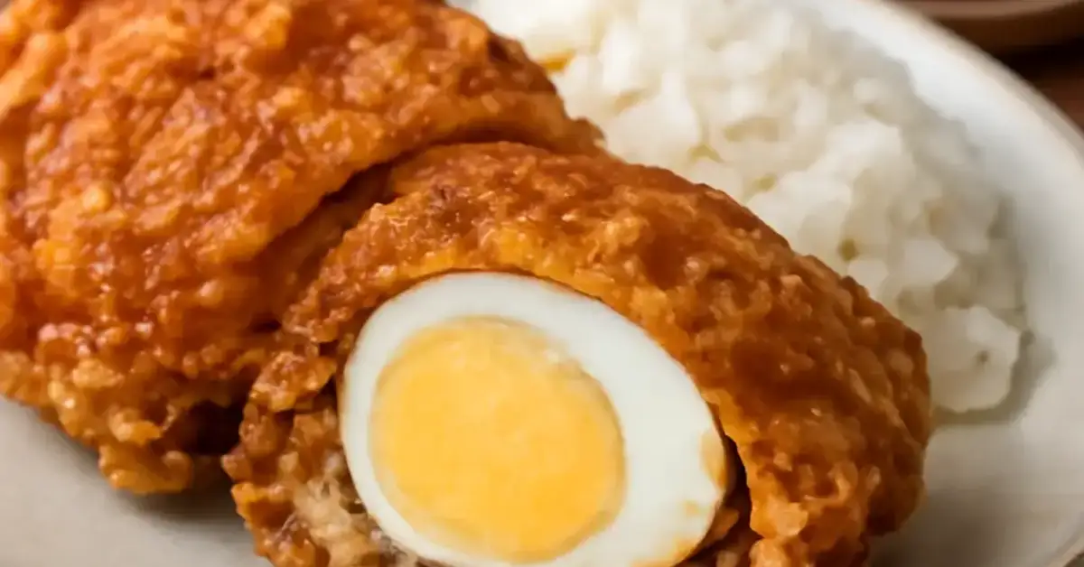 Putung Babi