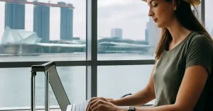 Genius Singapore Booking Hacks, flawless Singapore trip booking tips, smart Singapore booking hacks