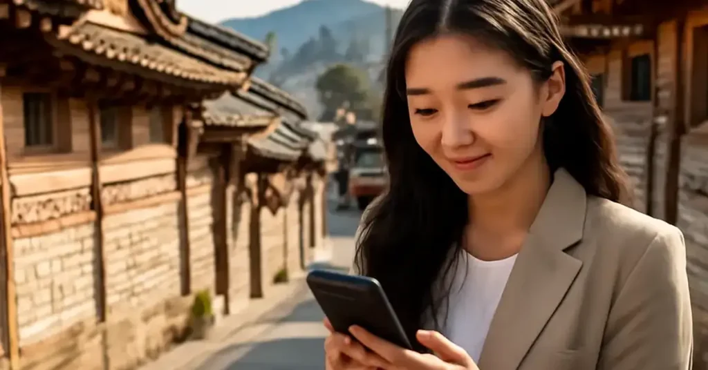Korea Booking Secrets, hidden Korea booking tips, South Korea travel secrets tourists miss