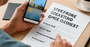 Singapore Booking Cheat Sheet, Singapore booking cheat sheet, ultimate Singapore booking guide, Singapore travel booking quick reference